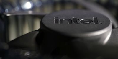 Nem használja többet a leggyengébb Laminar hűtőjét az Intel