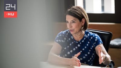 Novák Katalin és Varga Judit visszatérésére számít Szelényi Zsuzsa