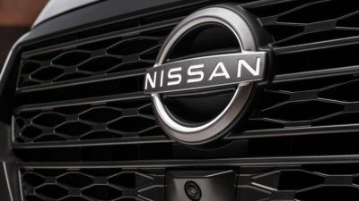 Régi nevet porol le a Nissan