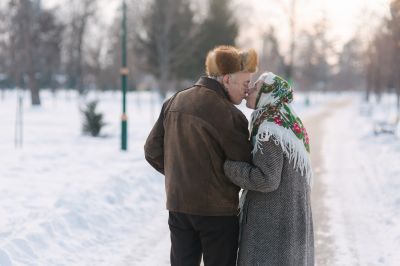 Sosem gondolná, mi a hosszú élet igazi titka