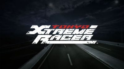 Tokyo Xtreme Racer: a Genki játéka óvatos megjelenési modellel kezd!