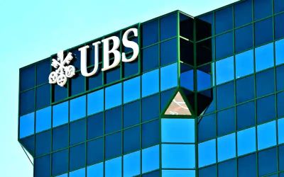 UBS: náci tulajdonú számlák után nyomoznak