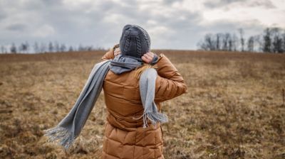 Váratlan csavart vesz az időjárás itthon: ez vár a magyarokra a jövő héten