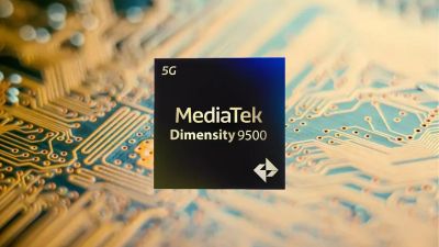 4 GHz fölé mehet a MediaTek következő csúcschipje