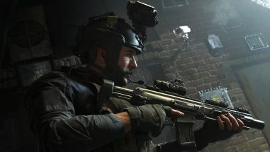 Az Activision elképesztő mennyiségű pénzt ajánlott egy streamernek a Call of Duty: Modern Warfare közvetítéséért