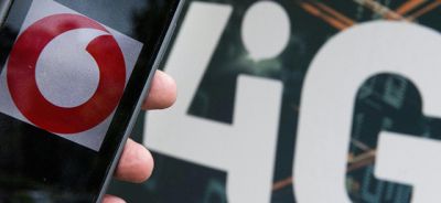  Az MSZP szerint 13 milliárd forintos veszteség keletkezett a Vodafone-adásvételkor  