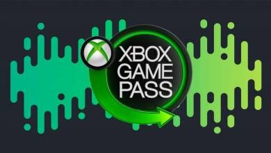 Bejelentette a Microsoft a januári Game Pass-játékok első hullámát, köztük van a Blizzard klasszikusa is