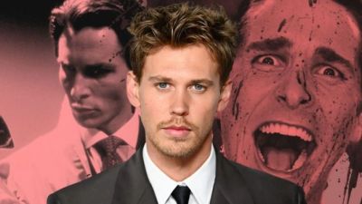 Bret Easton Ellis kételkedne az Austin Butler főszereplésével készülő Amerikai pszicho feldolgozásában?