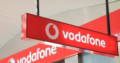 Feljelentést tettek a Vodafone adásvétele miatt 