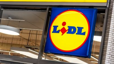 Hatalmas akciót durrantott januárra a Lidl: mit lép erre a Spar, Aldi, Penny?