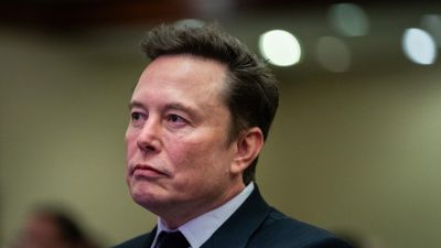 Így nézne ki a Musk vezette amerikai külügy?