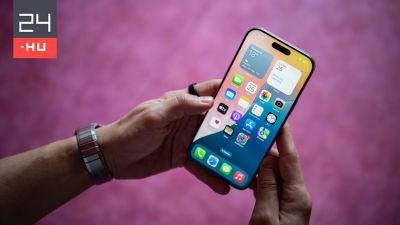 Kellemetlen hibát tartogat az iPhone-ok frissítése