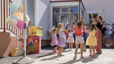 Két hetük maradt a szülőknek, hogy nyilatkozzanak