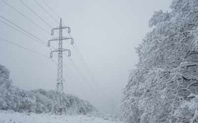 Lengyelország mentheti meg a szlovák szankcióktól Ukrajnát, Pozsony Budapesttel tanácskozik a gáztranzitról