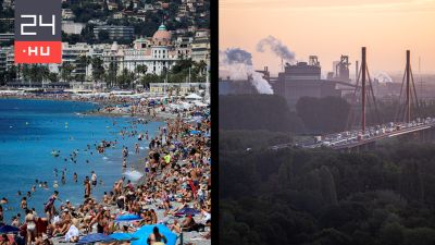 Magyarázható-e történelmi vagy vallási okokkal, hogy Észak-Európa fejlettebb, mint a dél?