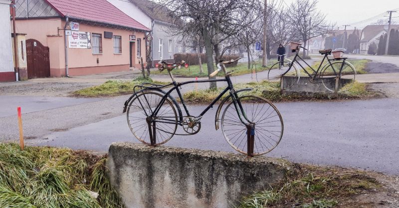 Mennyivel került közelebb Nagyváradhoz a szétszakított Bihar?