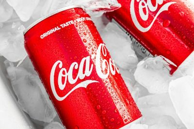 Mivé fajulhat Trump és a Coca-Cola háborúja?