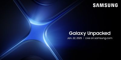 Négy telefon a Galaxy Unpacked előzetesén