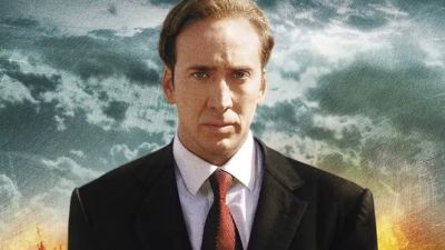 Nicolas Cage egyik legjobb filmjének várva várt folytatása ígéretes fejleményeket kapott