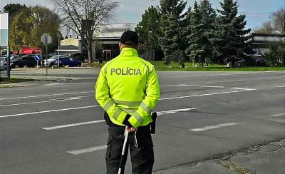 Országos rendőrségi akció lesz a napokban, bekeményítenek a zsaruk