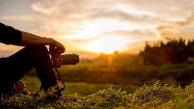 Összeolvad a Getty Images és a Shutterstock