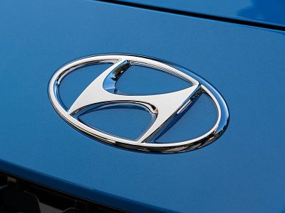 Óvatosan optimista a Hyundai