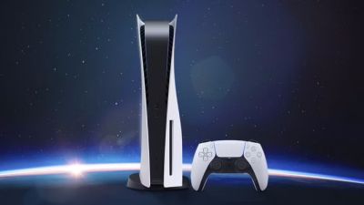 Tart-e a Sony attól, hogy PC-re pártolnak a PlayStation 5-ösök?