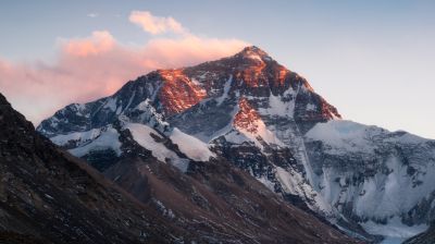 Tibeti földrengés: tovább nőtt a halálos áldozatok száma, hatalmas a pusztítás