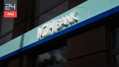 Több mint 43 milliós felügyeleti bírságot kapott az OTP és Mészáros Lőrinc bankja