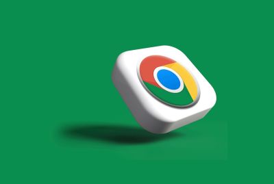 Új funkciót kap a Google Chrome, ekkor jöhet majd jól