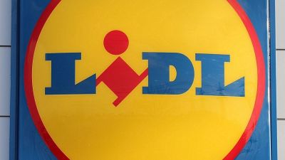 Vevőjük szúrta ki, hogy nem stimmel valami a Lidl tejével