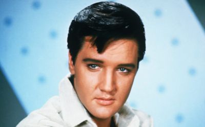 90 éves lenne Elvis Presley, aki a magyarokért is kiállt – Kedvenc dalainkkal emlékezünk rá