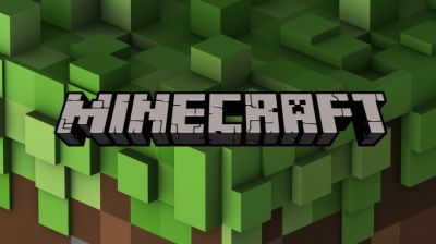 A Minecraft utódján dolgozik a játék eredeti készítője