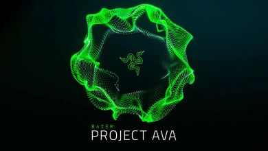 A Razer mesterséges intelligenciával javítana a teljesítményeden