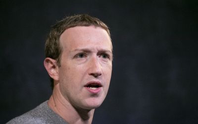 Az Európai Unió visszautasította Mark Zuckerberg cenzúrával kapcsolatos állításait