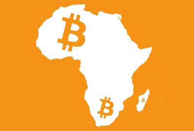 Bitcoinbányászat Afrikában: kulcsfontosságú szereplő lett Etiópia