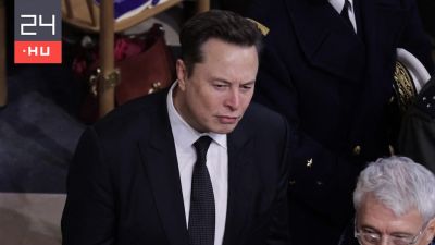 Elon Musk a szélsőjobboldali mozgalom élére állt, a fasiszták örökösei visszatérőben Sánchez szerint