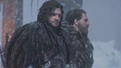 Game of Thrones: Kingsroad – Új akció-RPG érkezik ingyenes próbaidőszakkal