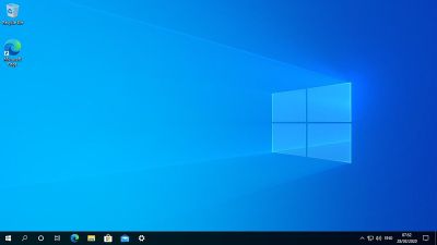 Így befolyásolhatja a PC-piacot a Windows 10 operációs rendszer támogatásának megszűnése