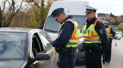 Már egyszer lebukott, mégis újra ittasan vezetett a kocsolai sofőr