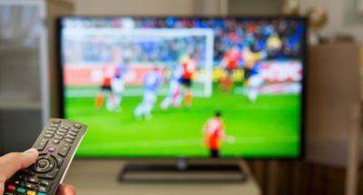 Szerdán a tv-ben: a Liverpool a Ligakupában, a Vasas a röplabda BL-ben lép pályára