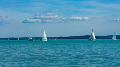 Új tavat építenének a Balaton mellé: engedélyekre vár a gigaberuházás