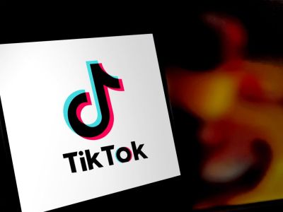 A Tiktok filter garantált unaloműző és nevetésgeneráló – Videóval