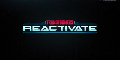 Befellegzett a Transformers: Reactivate című játéknak