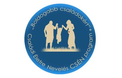 Életünk a család! – Családi Életre Nevelés (CSÉN) képzési program indul Győrben