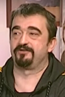 Elhunyt Milorad Milinković rendező