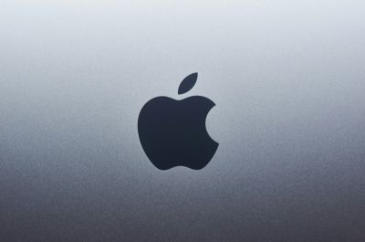 Évtizedek óta nem látott újítást mutathat be az Apple