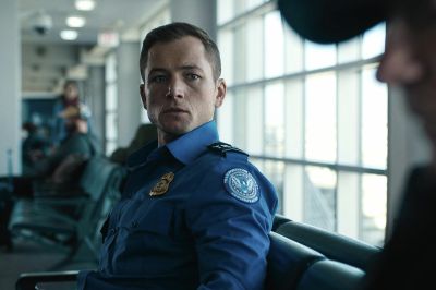 Ez a Netflix-thriller épp most robbant be minden idők 5 legnézettebb filmje közé