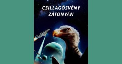 Galaktikus intrikák