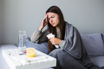 Influenza: a legtöbb beteg hajdú-bihari